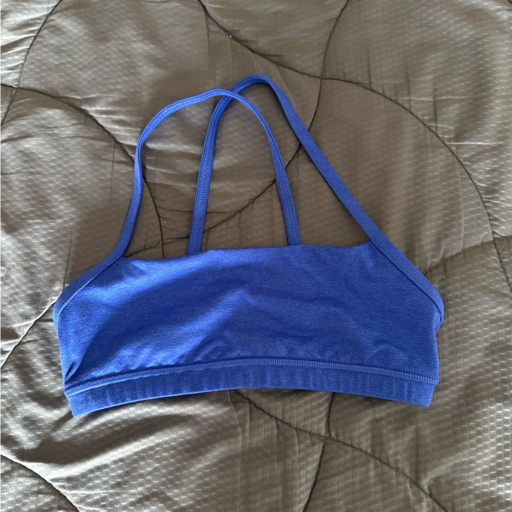Fleo Chloe Sports Bra